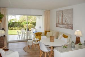 Miraflores, beach apartment, apartamento en la playa !
