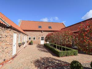 obrázek - Nursery Cottage