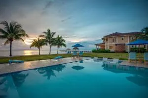 Seiri del Mar - Dancing Pool