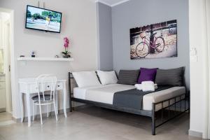 PargaLand Studio No4