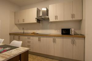 Tendal Hosting - Cabrera Guerra