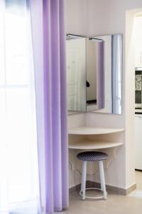 PargaLand Studio No4