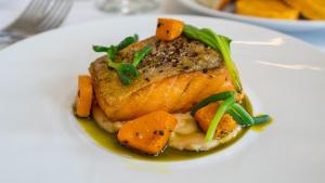 Crowne Plaza Royal Victoria - Sheffield by IHG