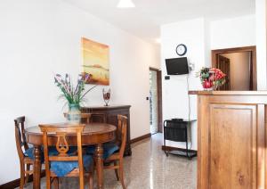 Lantica Lodge