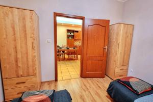 Apartment in Sopot close to the beach