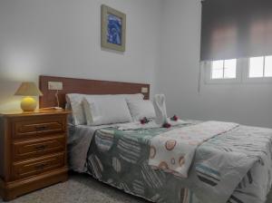 Casa de Paca