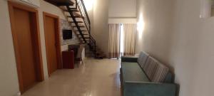 Luppi hotel Propriedade Particular