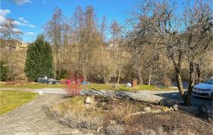 1 Bedroom Gorgeous Home In Landvetter