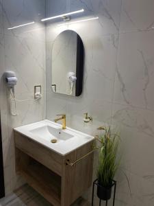 Pokoje Bakos Radocza