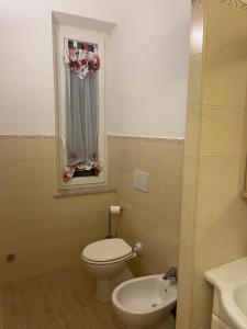 Free Parking - Tosca Apartment - Ampio Appartamento nel Borgo Medioevale di Suvereto