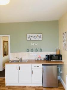 Arkleside Country Guest House