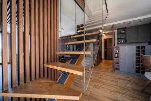 BOROVI ROYAL wellness&spa