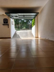 Adosado playa Rodeira