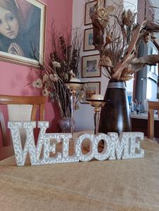 Thalia Apartment in Kalamata, 15 walk from the city center and the beach