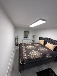 WE3 Jesewitz - Mockrehna