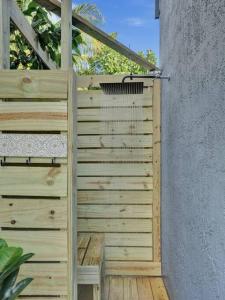 Water Front Home with Boat Dock Hot Tub Roof Top Fire Pit