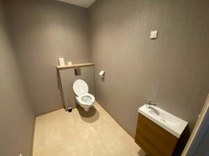 Appart'hotels Parc Beausejour Aparthotel : photos des chambres