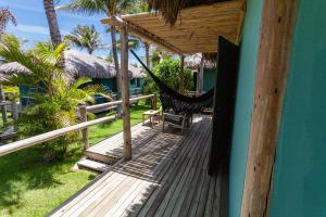 Hotel VilaVeraTheresa