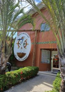 Residencial dos Portugas