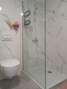 Ribarska kuca Orhanovic