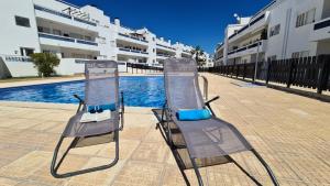 Santos Apartment