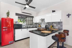 Casa De Playa - Beach Townhouse