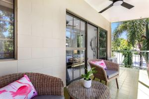 Casa De Playa - Beach Townhouse