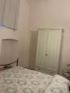 Tosca Apartment con Giardino Privato e AC nellincantato Borgo Medievale di Suvereto