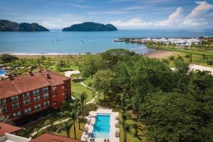Marriott Vacation Club at Los Sueños