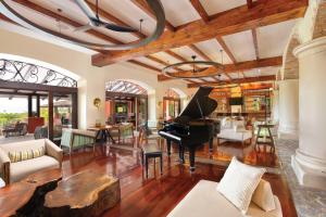 Marriott Vacation Club at Los Sueños