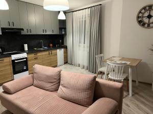 Apartament Zlota Jesień 2C