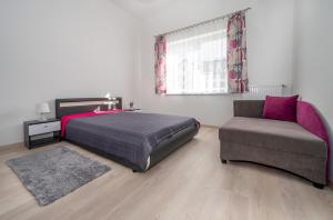 Apartamenty Diament 2