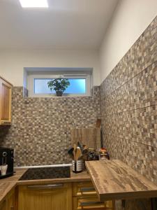 Gombos magánszálláshely