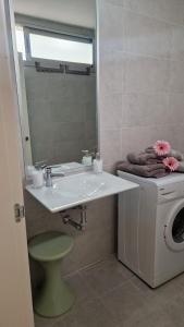 APARTAMENTO BERNIER
