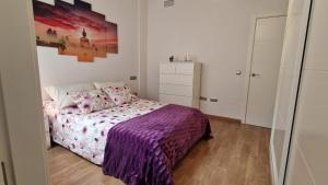 APARTAMENTO BERNIER