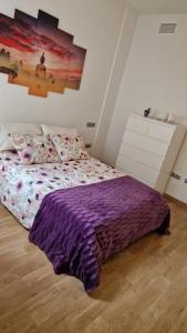APARTAMENTO BERNIER
