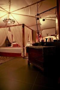 Grand Hotel Tepatitlán