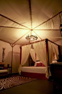 Grand Hotel Tepatitlán