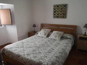 Casa rural Ardetxal a 16km de Logroño y Laguardia