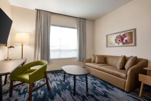 Fairfield by Marriott Inn & Suites Bonita Springs