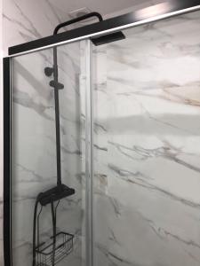 2 a 6 pax Museos y Ronda de Atocha