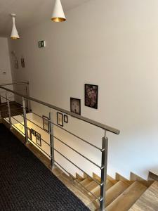 Penzión Jolla