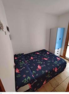 Casa Flamingo House img33