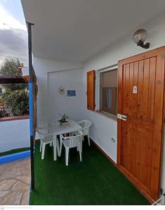 Casa Flamingo House img17