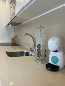 IDEAL ESTUDIO PARA PAREJAS