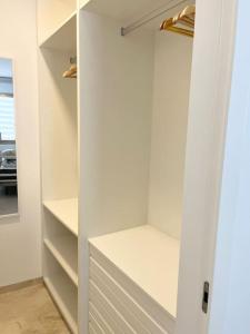 IDEAL ESTUDIO PARA PAREJAS