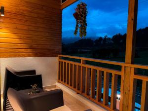 Alaia Casa de campo By Hospedify Para 10 personas en la naturaleza con BBQ cerca de rió cristalino