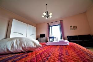 B&B Dimora dell Etna