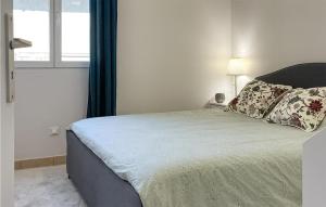 Cozy Apartment In Mauléon Darmagnac