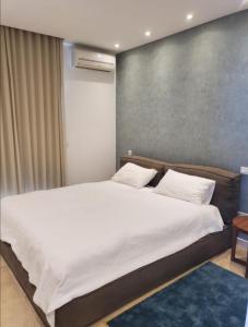 157 by Cast Renting Ltd